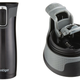 Image for article titled Five Best Travel Mugs